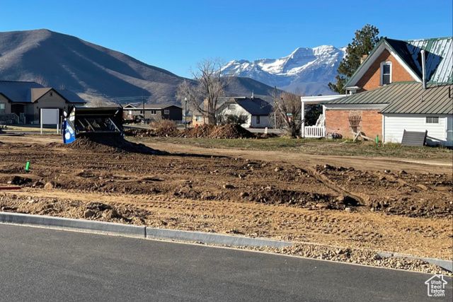 2402 S ORCHARD CIR # 10, Heber City, UT 84032