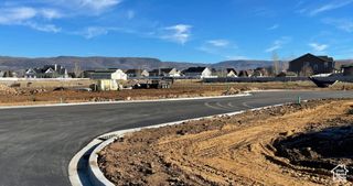 2402 S ORCHARD CIR # 10, Heber City, UT 84032