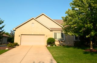 21809 Tower Bridge Drive, Mokena, IL 60448