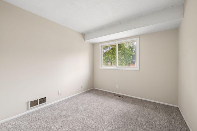 10731 Aquila Avenue S, Bloomington, MN 55438