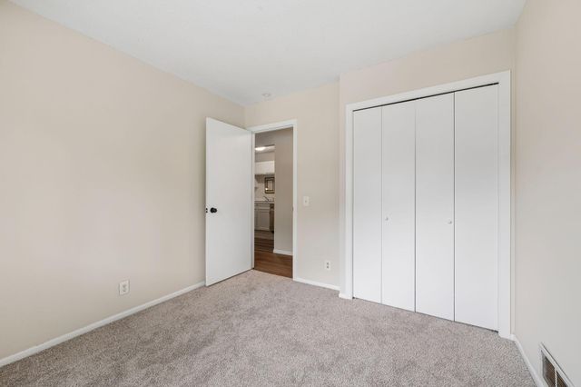 10731 Aquila Avenue S, Bloomington, MN 55438