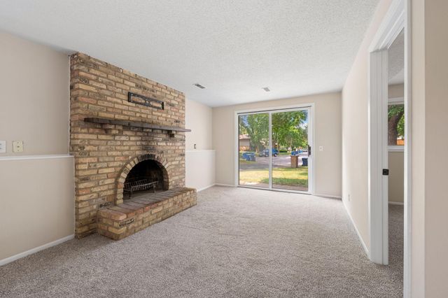 10731 Aquila Avenue S, Bloomington, MN 55438