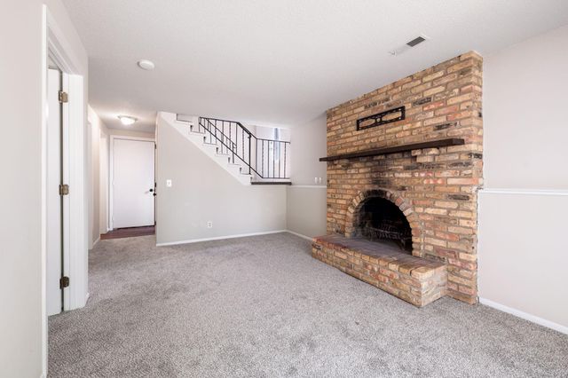 10731 Aquila Avenue S, Bloomington, MN 55438