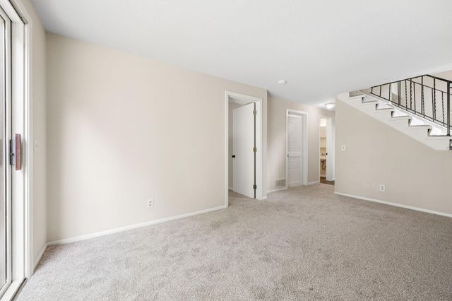 10731 Aquila Avenue S, Bloomington, MN 55438