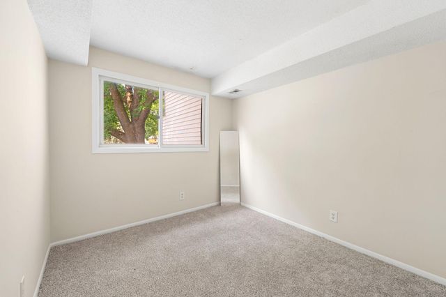 10731 Aquila Avenue S, Bloomington, MN 55438