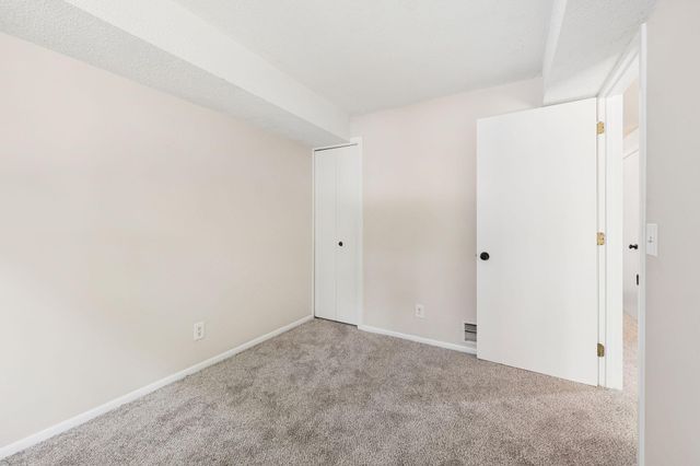10731 Aquila Avenue S, Bloomington, MN 55438