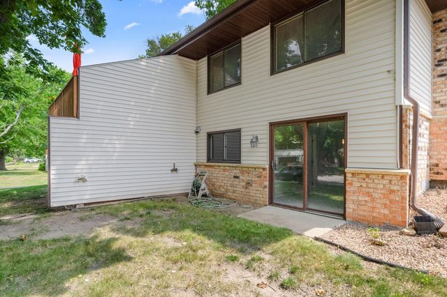10731 Aquila Avenue S, Bloomington, MN 55438