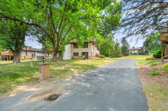 10731 Aquila Avenue S, Bloomington, MN 55438