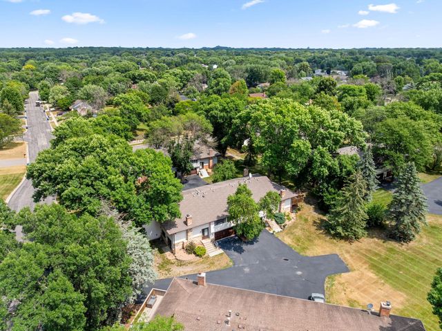 10731 Aquila Avenue S, Bloomington, MN 55438