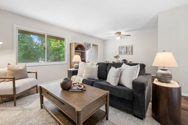 10731 Aquila Avenue S, Bloomington, MN 55438