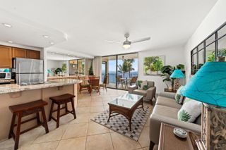 36 S Kihei Rd # 603, Kihei, HI 96753