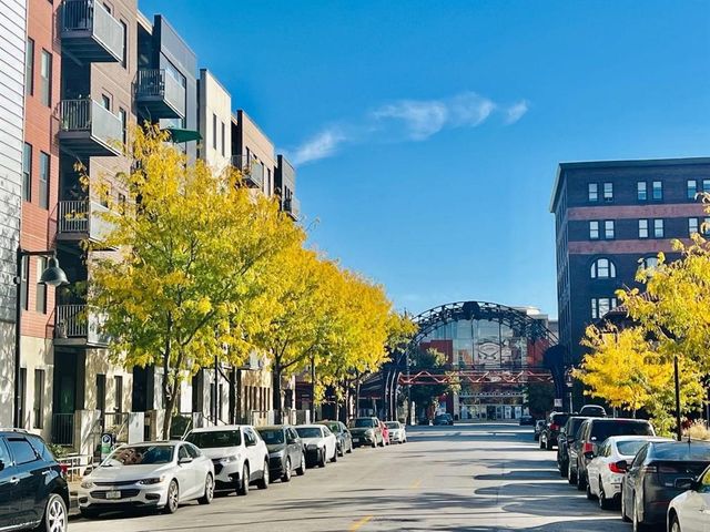 119 4th Street 208, Des Moines, IA 50309