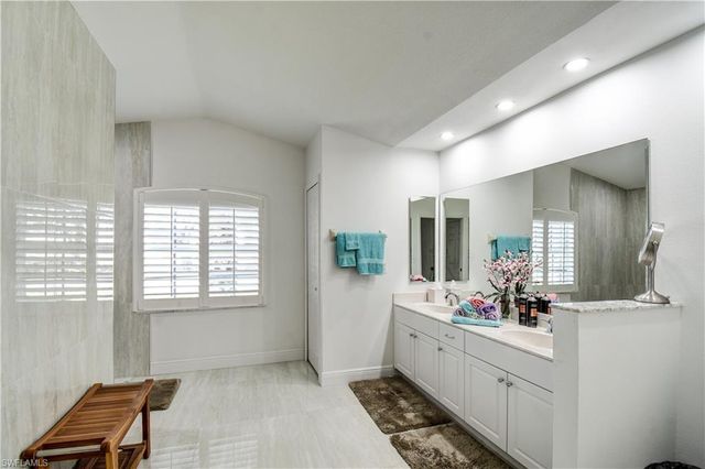 2201 SE 17th PL, Cape Coral, FL 33990