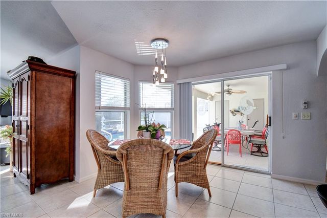 2201 SE 17th PL, Cape Coral, FL 33990