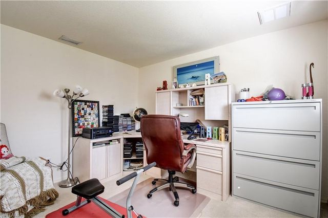 2201 SE 17th PL, Cape Coral, FL 33990