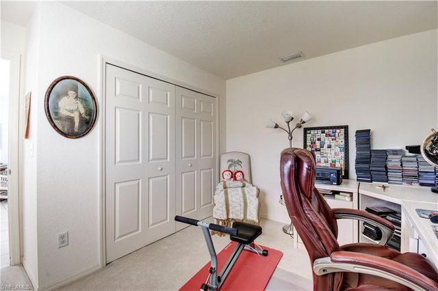 2201 SE 17th PL, Cape Coral, FL 33990