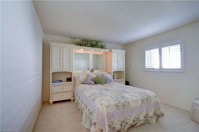 2201 SE 17th PL, Cape Coral, FL 33990