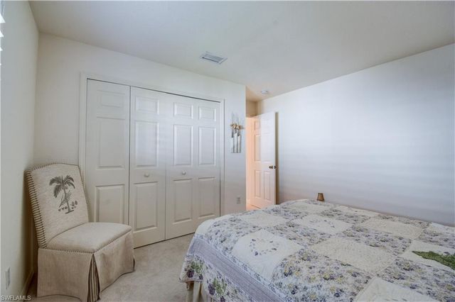 2201 SE 17th PL, Cape Coral, FL 33990