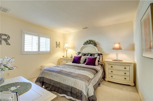 2201 SE 17th PL, Cape Coral, FL 33990