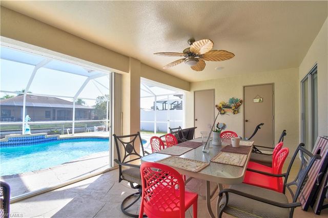 2201 SE 17th PL, Cape Coral, FL 33990