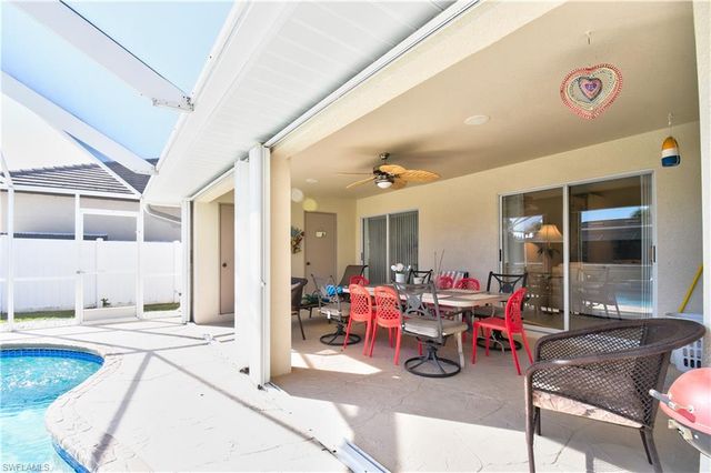 2201 SE 17th PL, Cape Coral, FL 33990