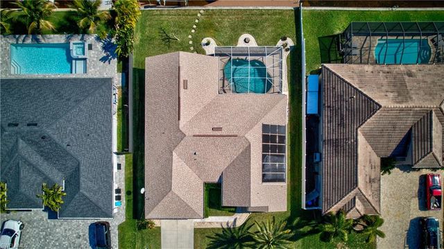 2201 SE 17th PL, Cape Coral, FL 33990