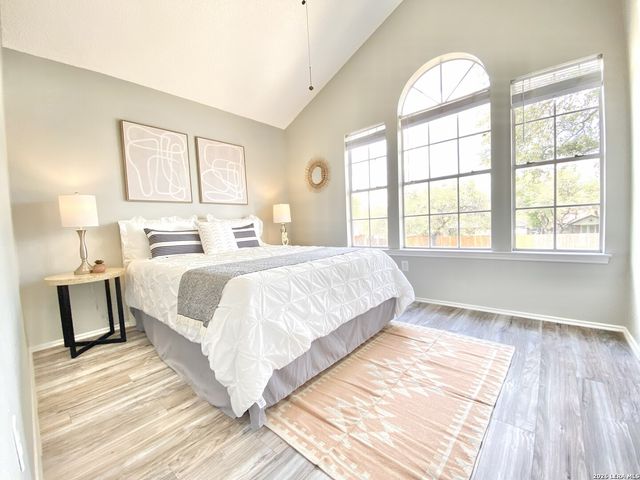 10254 Dover Rdg Apt 302, San Antonio, TX 78250