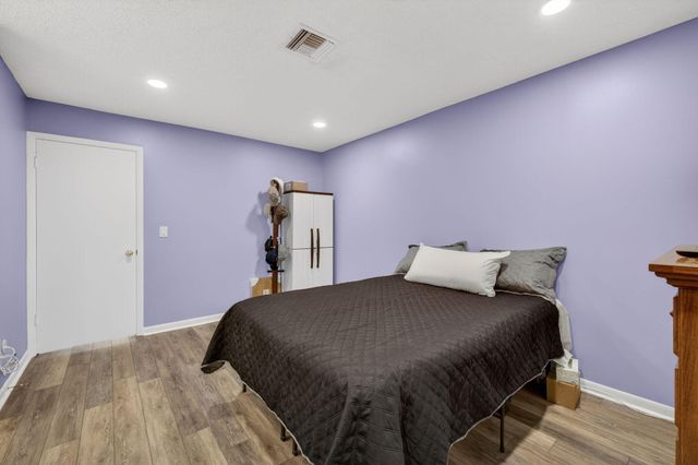 319 Colony Lane C, Fort Pierce, FL 34982