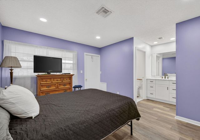 319 Colony Lane C, Fort Pierce, FL 34982