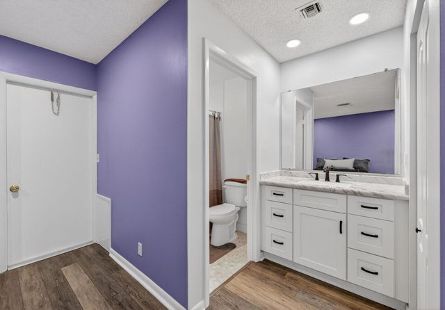 319 Colony Lane C, Fort Pierce, FL 34982