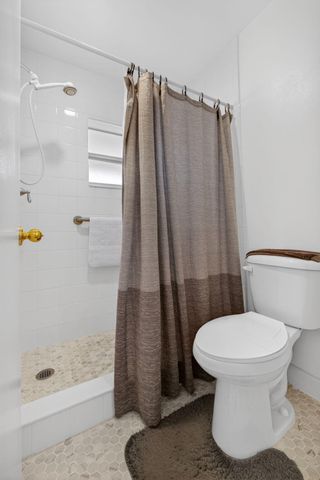 319 Colony Lane C, Fort Pierce, FL 34982