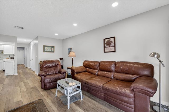 319 Colony Lane C, Fort Pierce, FL 34982