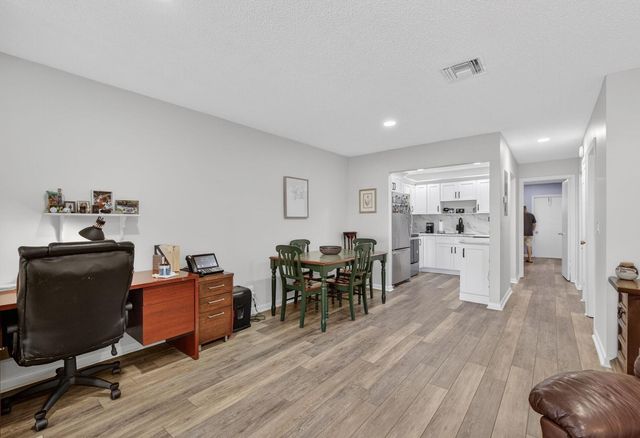 319 Colony Lane C, Fort Pierce, FL 34982