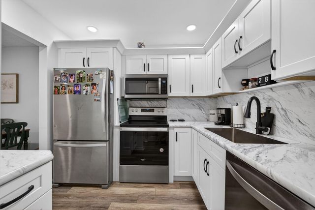 319 Colony Lane C, Fort Pierce, FL 34982