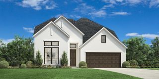 7507 Lagoon Passage Lane, Richmond, TX 77469