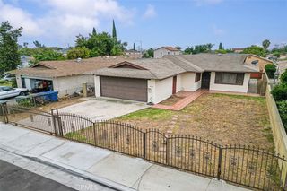 4820 Eagle Street, Los Angeles, CA 90022