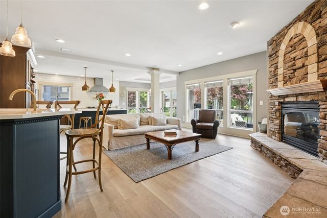 4706 NE 137TH Street NE, Vancouver, WA 98686