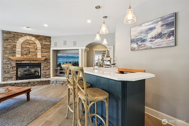 4706 NE 137TH Street NE, Vancouver, WA 98686