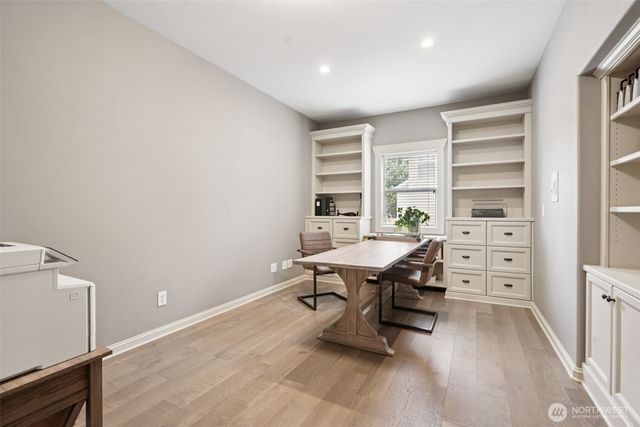 4706 NE 137TH Street NE, Vancouver, WA 98686