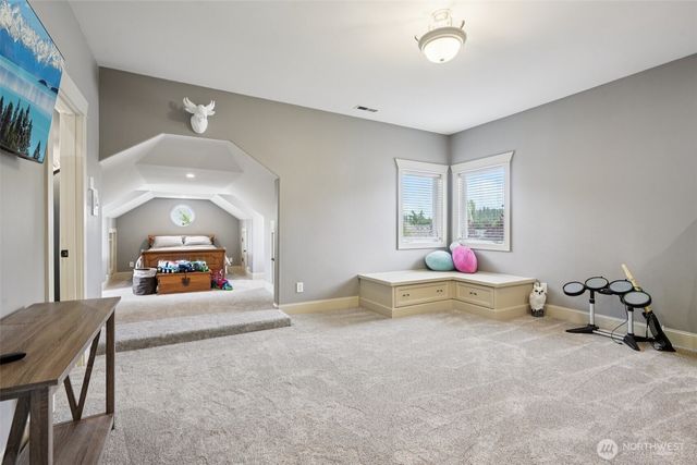 4706 NE 137TH Street NE, Vancouver, WA 98686