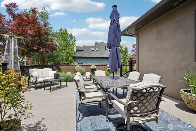 4706 NE 137TH Street NE, Vancouver, WA 98686