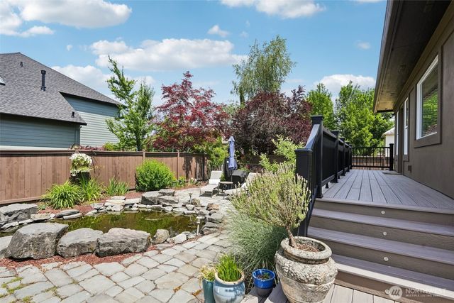 4706 NE 137TH Street NE, Vancouver, WA 98686