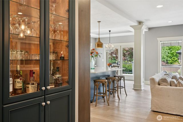 4706 NE 137TH Street NE, Vancouver, WA 98686