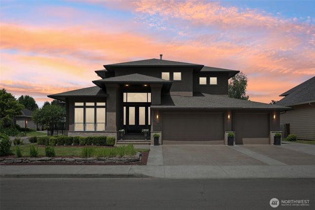 4706 NE 137TH Street NE, Vancouver, WA 98686