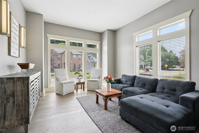 4706 NE 137TH Street NE, Vancouver, WA 98686