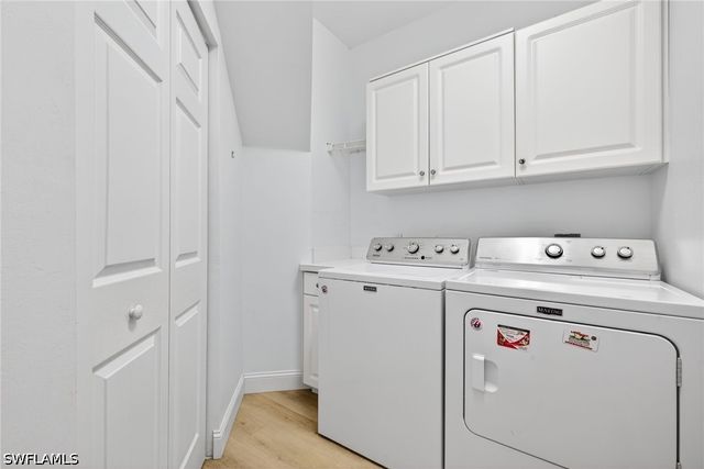 6295 Wilshire Pines CIR 604, Naples, FL 34109