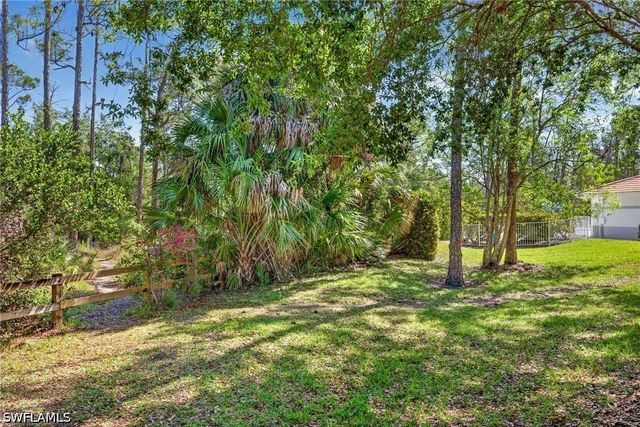 6295 Wilshire Pines CIR 604, Naples, FL 34109