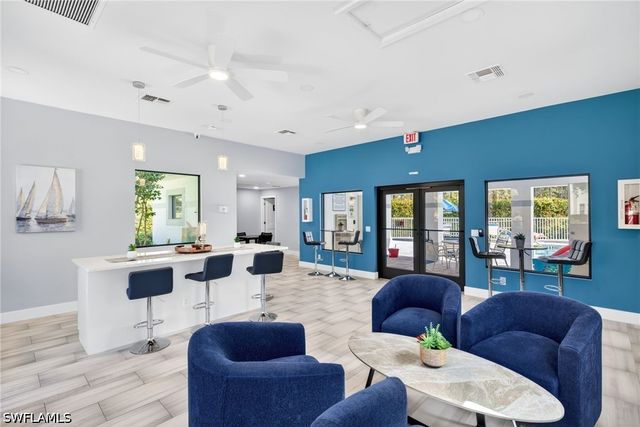 6295 Wilshire Pines CIR 604, Naples, FL 34109