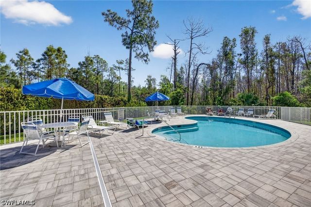 6295 Wilshire Pines CIR 604, Naples, FL 34109