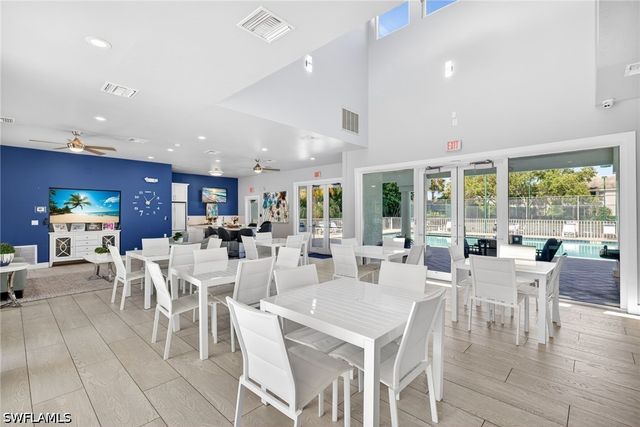 6295 Wilshire Pines CIR 604, Naples, FL 34109